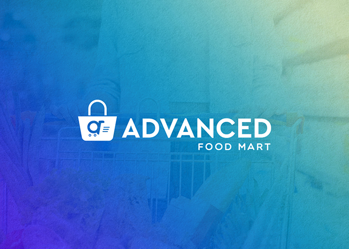 Advance Food Mart