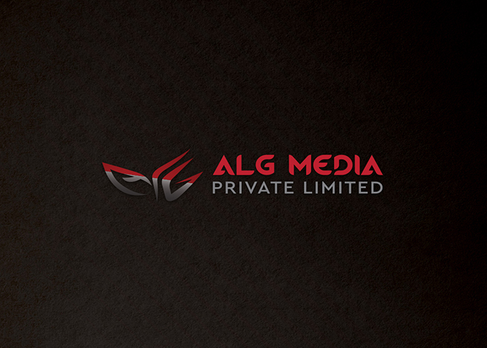 Alg Media