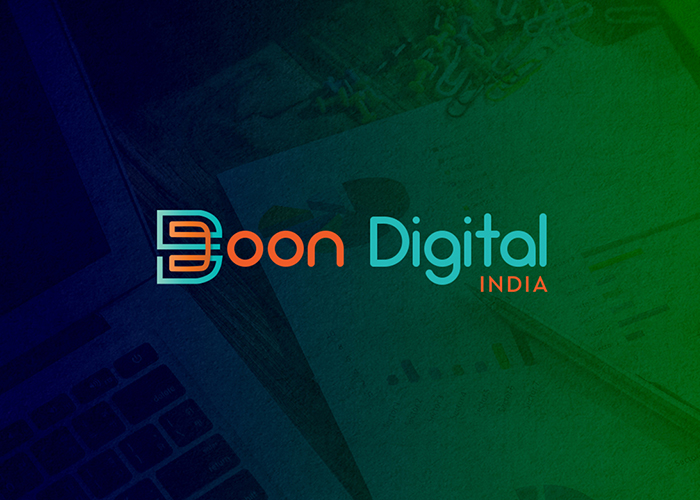 Doon Digital