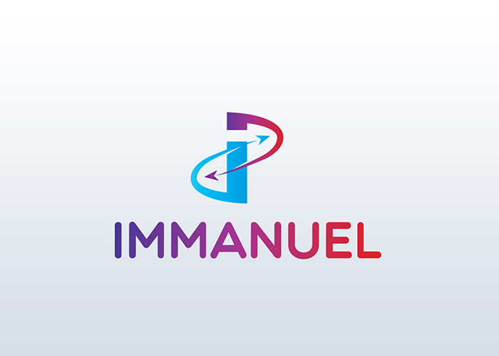 IP Immanuel