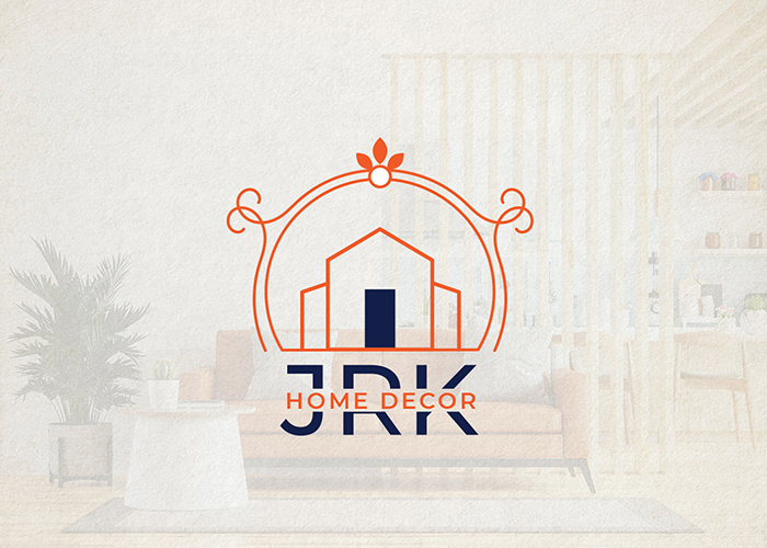 JRK Home Decor