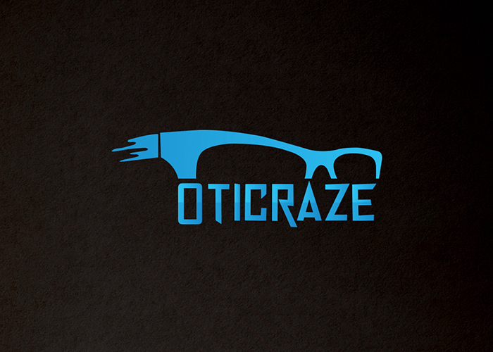 Oticraze