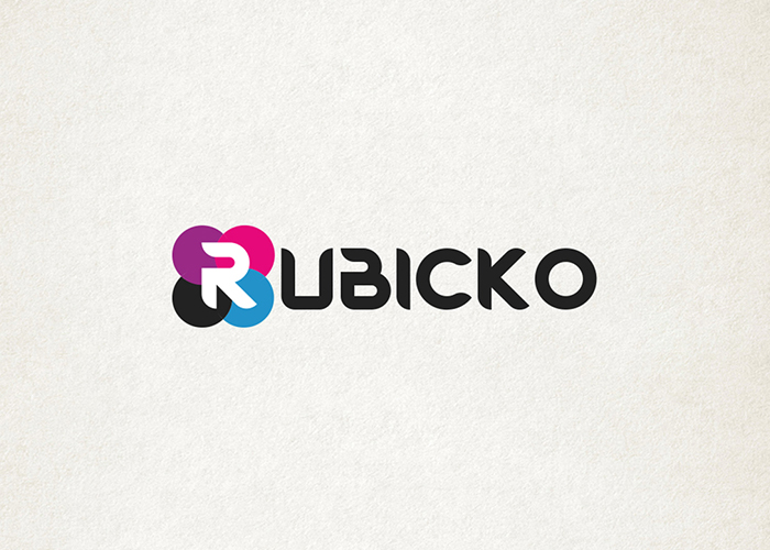 Rubicko