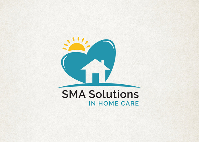 SMA Solutions