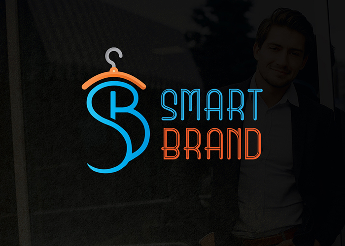 Smart Brand