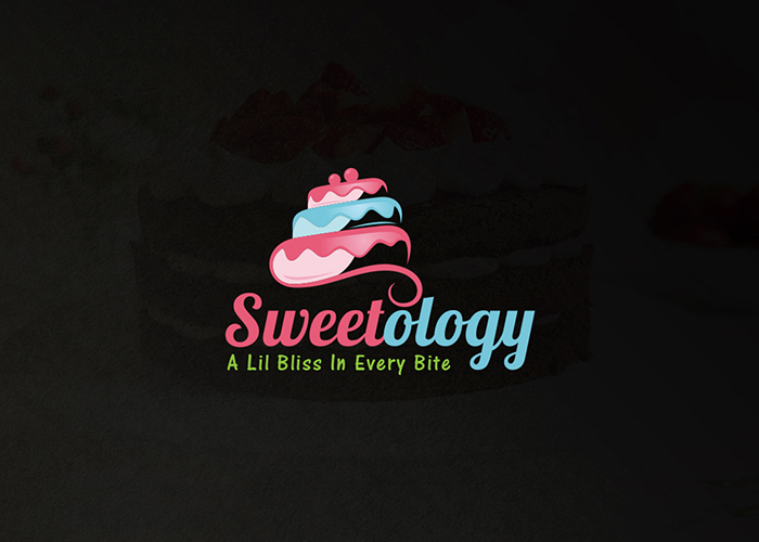 Sweetology