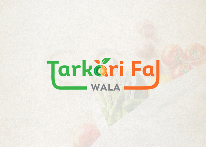 Tarkari Fal Wala