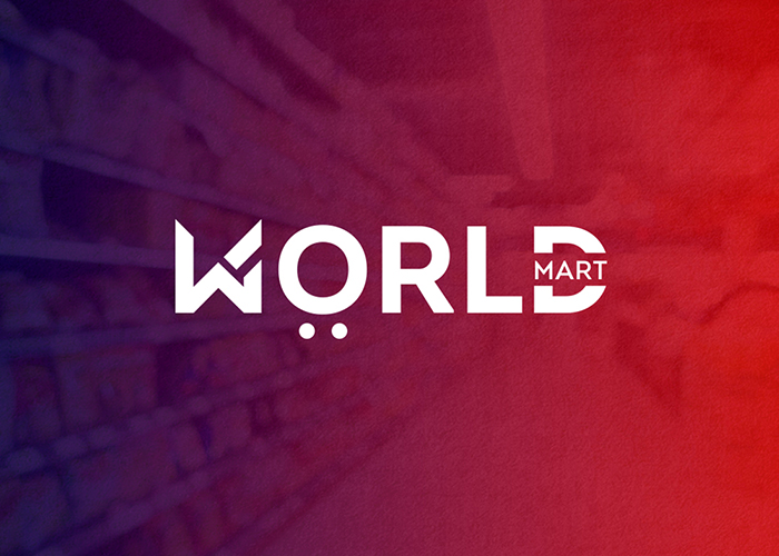 World Mart