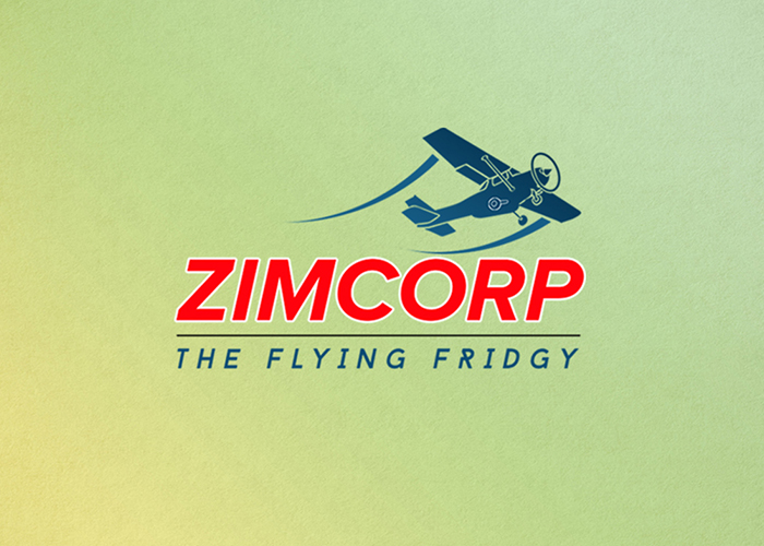 Zimcorp